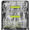 Smeg LVS432XIN
