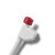 Smeg LVS432XIN