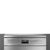 Smeg LVS432XIN