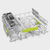 Smeg LVS432XIN