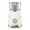 Smeg Montalatte MFF11