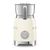 Smeg Montalatte MFF11