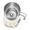 Smeg Montalatte MFF11