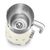 Smeg Montalatte MFF11