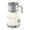 Smeg Montalatte MFF11