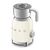 Smeg Montalatte MFF11