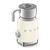 Smeg Montalatte MFF11