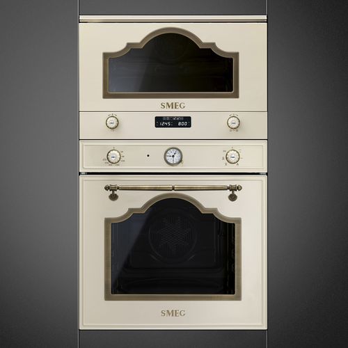 Smeg MP722