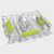 Smeg PL65233XIN