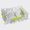 Smeg PL65233XIN
