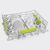 Smeg PL65233XIN