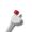 Smeg PL65233XIN