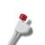 Smeg PL65233XIN