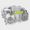 Smeg PL65233XIN