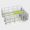 Smeg PL65233XIN