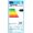 Smeg PL65233XIN