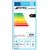 Smeg PL65233XIN