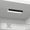 Smeg RC20WNE