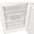 Smeg RC20WNE
