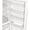 Smeg RC20WNE