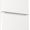Smeg RC20WNE