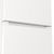Smeg RC20WNE