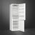 Smeg RC20WNE