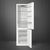 Smeg RC20WNE