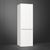 Smeg RC20WNE