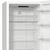Smeg RC20WNE