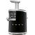 Smeg SJF01