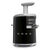 Smeg SJF01