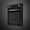 Smeg SOP6902S2PN