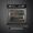 Smeg SOP6902S2PN