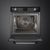 Smeg SOP6902S2PN