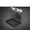 Smeg SOP6902S2PP