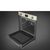 Smeg SOP6902S2PP