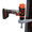 Black&Decker Bricolo One banco da lavoro giocattolo