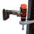 Black&Decker Bricolo One banco da lavoro giocattolo