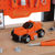 Black&Decker Bricolo One banco da lavoro giocattolo