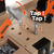 Black&Decker Bricolo One banco da lavoro giocattolo