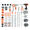 Black&Decker Bricolo One banco da lavoro giocattolo
