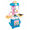 Smoby Cucina