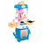 Smoby Cucina