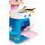Smoby Cucina