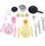 Smoby Cucina