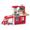 Smoby Cucina Evolutive