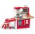 Smoby Cucina Evolutive