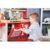 Smoby Cucina Evolutive