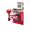 Smoby Cucina Evolutive